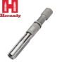 Matrice Hornady 380/9mm Bullet Feeder Die