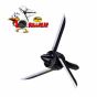 magnus-bullhead-125-grain-3-3-4-3-blade-broadhead-3-pack