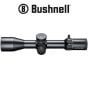 Bushnell Match Pro ED 3-18x50 Riflescope