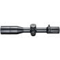Bushnell Match Pro ED 3-18x50 Riflescope