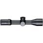Bushnell Match Pro ED 3-18x50 Riflescope