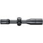 Bushnell Match Pro ED 3-18x50 Riflescope