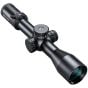 Bushnell Match Pro ED 3-18x50 Riflescope