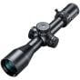 Bushnell Match Pro ED 3-18x50 Riflescope