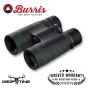 jumelles-burris-Droptine-HD-8x42