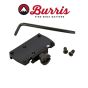 Monture Burris FastFire Picatinny Weaver