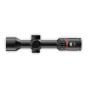 burris-fullfield-2-8-35-mm-riflescope