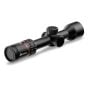 burris-fullfield-2-8-35-mm-riflescope