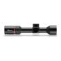 burris-fullfield-2-8-35-mm-riflescope
