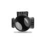 burris-fullfield-2-8-35-mm-riflescope