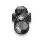 burris-fullfield-2-8-35-mm-riflescope