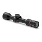burris-fullfield-2-8-35-mm-riflescope