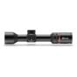 burris-fullfield-2-8-35-mm-riflescope