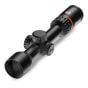 burris-fullfield-2-8-35-mm-riflescope