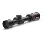 burris-fullfield-2-8-35-mm-riflescope