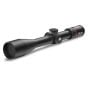 Burris Fullfield 6 24x50mm SFP Riflescope E3 Reticle