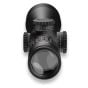 Burris Fullfield 6 24x50mm SFP Riflescope E3 Reticle