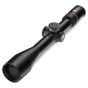 Burris Fullfield 6 24x50mm SFP Riflescope E3 Reticle