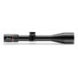 Burris Fullfield 6 24x50mm SFP Riflescope E3 Reticle