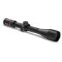 Burris Fullfield 6 24x50mm SFP Riflescope E3 Reticle
