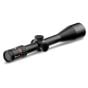 Burris Fullfield 6 24x50mm SFP Riflescope E3 Reticle
