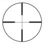 Plex-Reticle