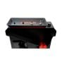 burstfire-2-in-1-case-annealer-case-prep-center
