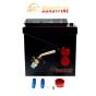 burstfire-2-in-1-case-annealer-case-prep-center
