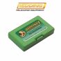Redding-Bushings-Storage-Box