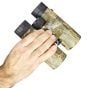 Jumelles-Bushnell-BoneCollector-Powerview-10x42mm