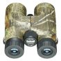 Jumelles-Bushnell-BoneCollector-Powerview-10x42mm