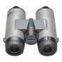 Jumelles-Nitro-10x36mm 