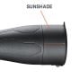 Bushnell-ENGAGE-DX-SPOTTING-SCOPE