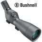 Lunette de visée Bushnell Engage 20-60x80mm