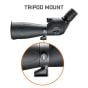 Bushnell-ENGAGE-DX-SPOTTING-SCOPE