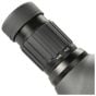 Bushnell-ENGAGE-DX-SPOTTING-SCOPE