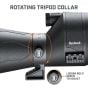 Bushnell-ENGAGE-DX-SPOTTING-SCOPE