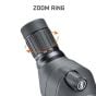 Bushnell-ENGAGE-DX-SPOTTING-SCOPE