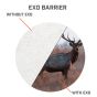 Bushnell-ENGAGE-DX-SPOTTING-SCOPE