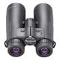 Bushnell-Fusion-X-Ranging-Binoculars