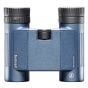 Bushnell-H20-10x25-Binoculars