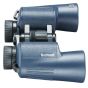 Bushnell-H20-Dark-Blue-10x42-Binoculars