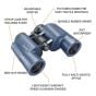 Bushnell-H20-8x42-Porro-Binoculars