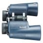 Bushnell-H20-8x42-Porro-Binoculars