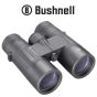 Jumelles-Bushnell-Legend-10X42mm