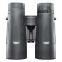 Jumelles-Bushnell-Legend-10X42mm