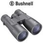 Jumelles Bushnell Legend 10x50