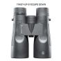 Bushnell-Legend-12x50mm-Binoculars