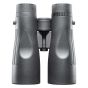 Bushnell-Legend-12x50mm-Binoculars