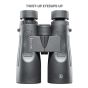 Bushnell-Legend-12x50mm-Binoculars